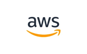 aws_1x