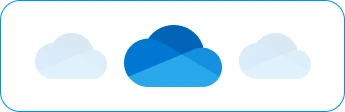 bkp_cloud