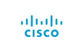 cisco_1x
