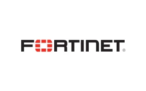 fortinet_1x