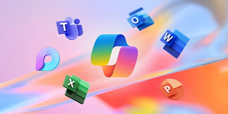 microsoft 365
