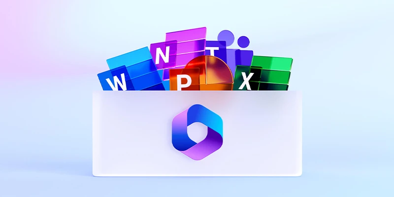 microsoft-365