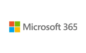 microsoft365