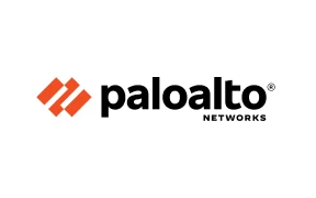 paloalto