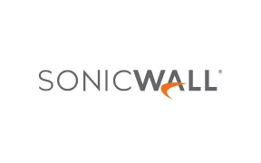 sonicwall_1x