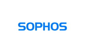 sophos_1x