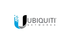 ubiquiti_1x