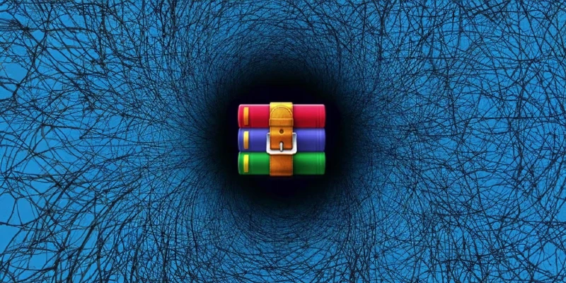 Winrar